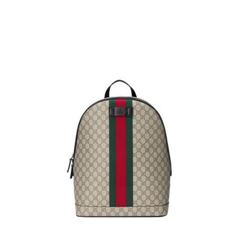 gucci backpacks amazon|gucci crossbody amazon.